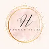Hannah.Store