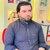its_hashmi_achakzai_