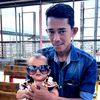mehat46