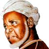 madamethiam164
