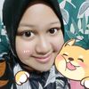 Dik Syaaaaahhh