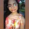 casseyrecto