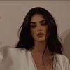 7llsm7
