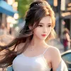 chieuanhth