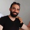 6188emre8861
