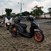 AdityaWpp