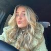 julievalkengoed