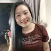 user7z9zwx2p9y