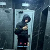 soyelreyeesjr