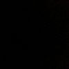 mustafa._0606