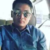 anugraha229