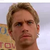 paulwalkerfan44