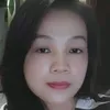 thuythuy2664