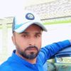 manzorjakhar2