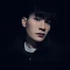 kimplus29092002