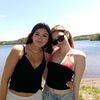 alyssa_leigh008