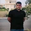 hawremahde1