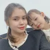 anhnhi287
