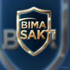bimasakti_012