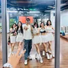 nguyet_minhon