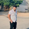 ranjayhaji2