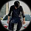 nasir_x3