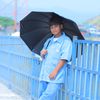 gunda.syco.arman0