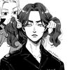 alice_ouo5