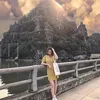 tieuyenn_