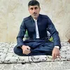wastahewa4