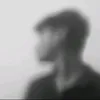bg___m