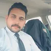 lawyer_waleed