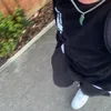 alfie.parson