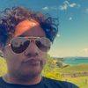hokianga_monsta