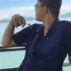 tahieu9000