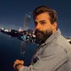 سجاد جاسم