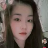 nguyencam_1988