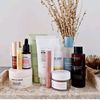 skincare_official16