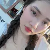 phuonggcongg_