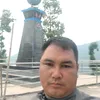 bhimbahadurshrestha7