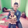 shainazs61