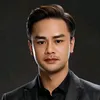matangmapanuriph.tv