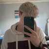smudge_94