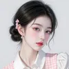 tngan466