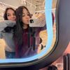 3i_xrsl