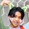 ゆうか