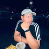 Mas Syah