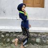 ghephiraa