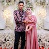 septaadi_saputra