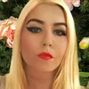 lillifarrugia
